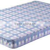 Cheap Price Single Size Roll up Sponge Mattress thumbnail-2