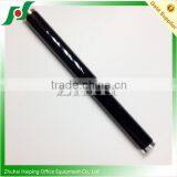 New Japan High Quality Opc Drum for Canon IR1600/2000 thumbnail-1
