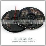 12v Led Lights Blue Color SMD5050 thumbnail-5