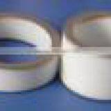 Metalized Ceramic Isolator thumbnail-2