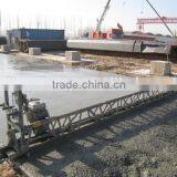 DINGCHENG DCZP-600 Concrete Screed With Honda Engine in Stock thumbnail-5