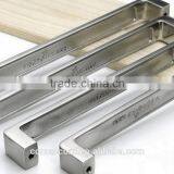 Wholesale China Factory Vintage Door Handle Products Exported to Dubai/ Online Shopping Sales Vintage Door Handle thumbnail-3