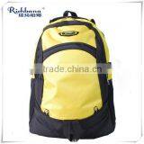 2015 China Wholesale School Backpack, Laptop Backpack