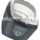 Ultrasonic Cleaner&ultrasonic Machine for Sale thumbnail-1
