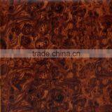 PVA Wood Pattern Hydrographic Film/ Water Transfer Printing / Hydro Dipping Film RIM159 thumbnail-1
