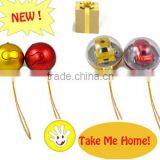 2014 Remote Control Cars Best Electronic Christmas Gifts