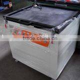 Large Vacuum UV Exposure Machine for Making Screen Printing Plate thumbnail-6