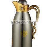 0.7 L / 1 L Personalized Coffee Pot TP021015 thumbnail-3