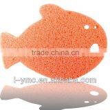 Makeup Sponge Puff Cosmetic Tools Face Clean Tool