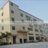 Shenzhen YTM Toys & Gifts Co., Ltd. company overview - view 1 thumbnail