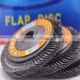 Abrasive Metal thumbnail-1