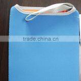 Soft Netbook Laptop Sleeve Case Bag Pouch Cover For 13" 13.3" thumbnail-6