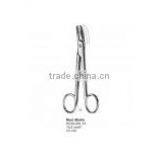 Spensor,buck ,metzenbaum,kelly,prince,dean Scissor, Scissors ,dental Instruments, Surgical Instruments, Medical Instruments