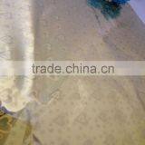 China Wedding Gift Laser Paper Bopp Holographic Film Wrapping Material thumbnail-3