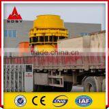 Minyu Cone Crusher Chinese Oem Factory