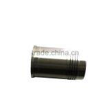 X6X8X9VM Auto Genuine Cylinder Liner JMC QINGLING Light Truck Auto Spare Parts thumbnail-1