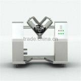 CH-VI Force-Typed Powder Agitator