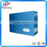 Home Use Wet Steam Factory Produce Mini Steam Generator thumbnail-6