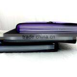 Hot Sale Document Folder Customized Document Folder Colorful Document Folders With Dividers thumbnail-4