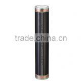 PTC HEATING FILM thumbnail-2