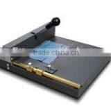 SM-460 A3 Paper Creaser Machine thumbnail-1