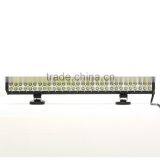 30inch 4x4 180W Offroad Led Light Bar for ATV Boat Light thumbnail-1