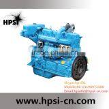 250hp Marine Engine,marine Diesel Engine With Gearbox thumbnail-4