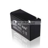 Best Selling Solar Products 12v 7ah Rechargeable Battery thumbnail-4