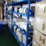 Shenzhen Huayi Create Technology Co., Ltd. company overview - view 2 thumbnail