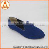 Hot Sale New Product High Quality Leather Shoes thumbnail-1