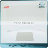 High Quality for IPad Air Tempered Glass Screen Protector, for IPad Air Screen Protector