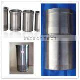 Very Nice Cylinder_liner Made in Shijiazhuang China