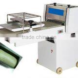 High Efficiency Toast Bread Mould Machine thumbnail-2