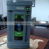 Household Bottle Crusher thumbnail-1