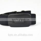 KYTO Heart Rate Monitor Chest Belt For Multi-users thumbnail-2