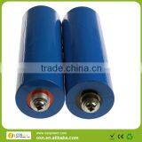Lifepo4 Cylindrical Battery Cell 3.2v 10ah 38120 Rechargeable Battery Quality Choice Supplier's Choice thumbnail-3
