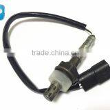 Oxygen Sensor Lambda Sensor for Mazda OEM# 0K04G-18-861 thumbnail-1