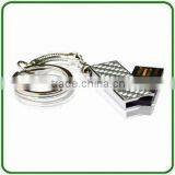 USB Flash Disk (GF-U1) (usb Flash Drive/usb Drive/usb Disk)