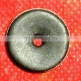 Kenya Market Surface Elcecto Galvanzied Twisted Nails thumbnail-5