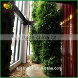 Artificial Green Wall Ecofriendly Decorative Green Grass Quality Choice thumbnail-2