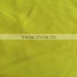 Discount Rayon Dying Fabric for Famous Brand thumbnail-3