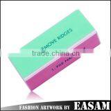 Hot 4 Ways Mini Nail Buffer File,cheap Nail Buffer Quality Choice