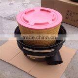 C30810 CF810 Air Cleaner Assy Filter Housing for Air Compressor thumbnail-5