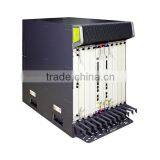 NEW Huawei NE40E NE40E-X8 NE40E-X3 NE40E-X16 Router NE40E-X8