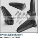 Bowling Parts-A2 Bowling Parts-Nylon Spotting Fingers thumbnail-1