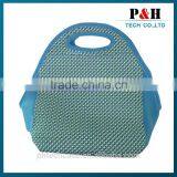 Insulated Cooler Bag Kids Neoprene Lunch Bag thumbnail-3