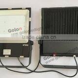 Led Projector Light 200W for Paddle Tennis Badminton Basketball Volleyball Soccer Court Light High Quality Low Price Day White thumbnail-5