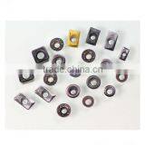 Zhuzhou Cemented Carbide Brazing Tips for Digging thumbnail-2