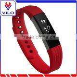 2016 Silicone Watch Band For Fitbit Alta, Watch Strap Band For Fitbit Alta thumbnail-2