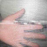 Anping Factory Square Mesh 3x3 Mesh thumbnail-3